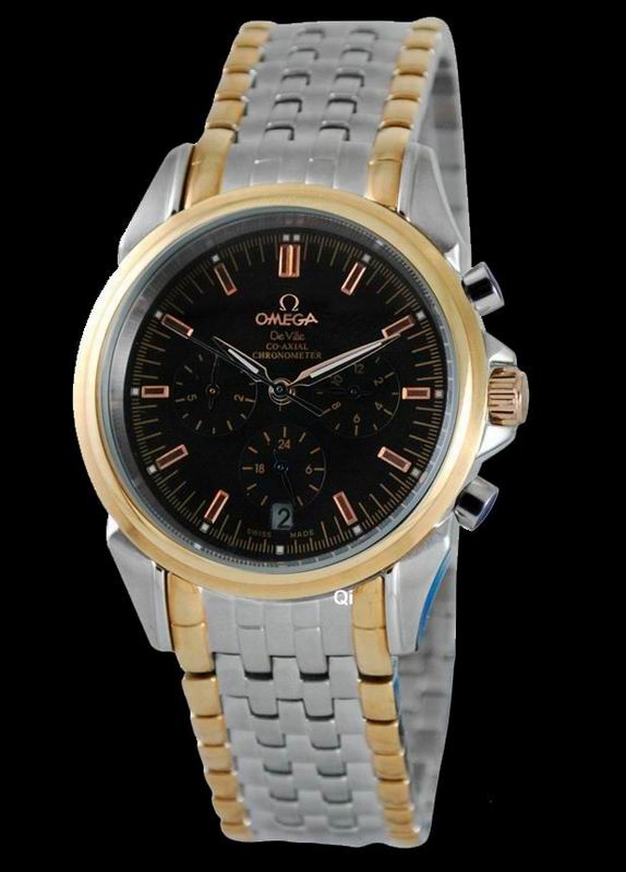 Omega watch man-649